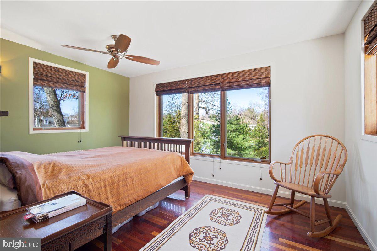 NORTHWOOD PARK - Residential