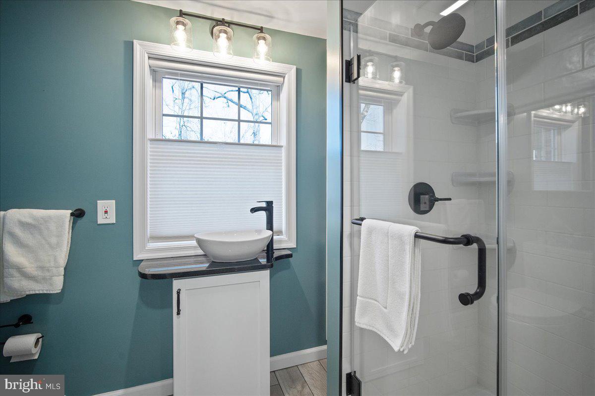 NORTHWOOD PARK - Residential