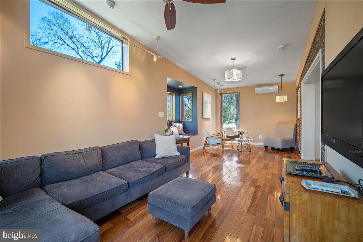 NORTHWOOD PARK - Residential