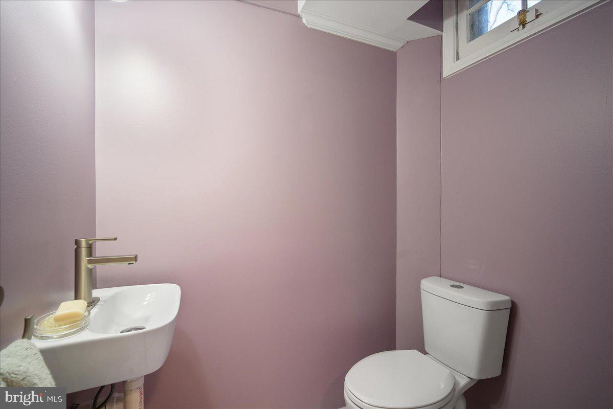 NORTHWOOD PARK - Residential