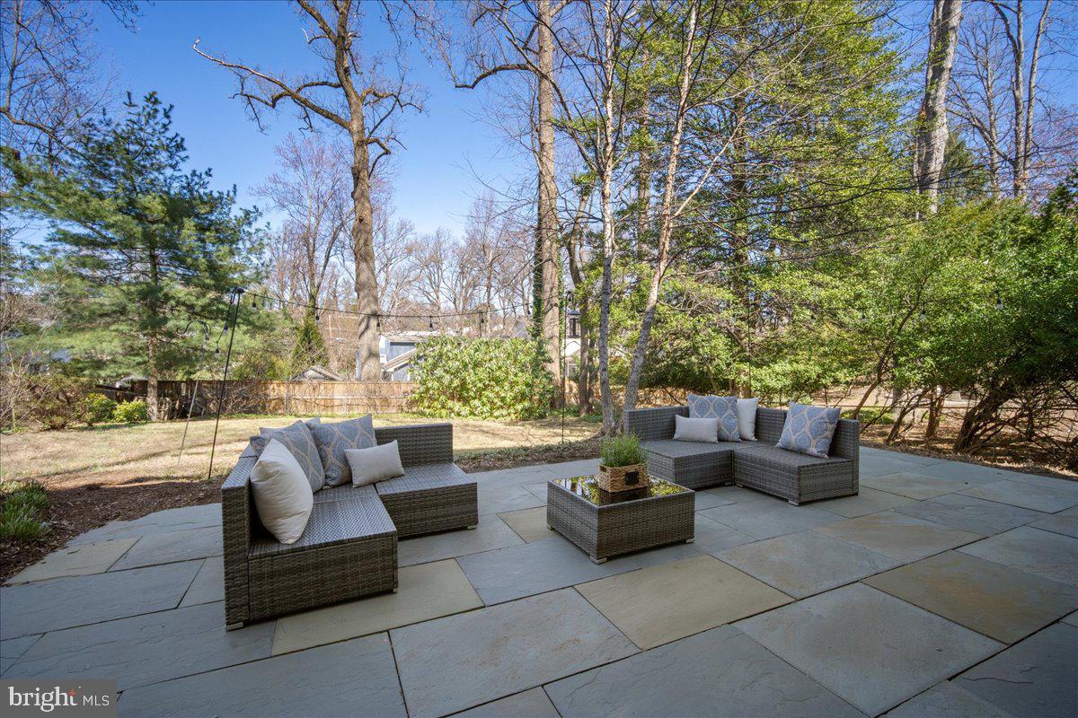 NORTHWOOD PARK - Residential