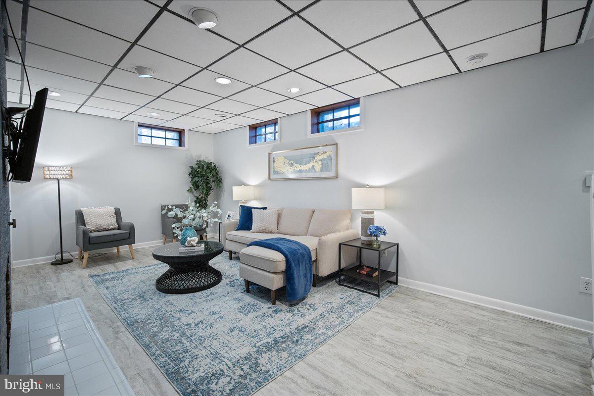 NORTHWOOD PARK - Residential