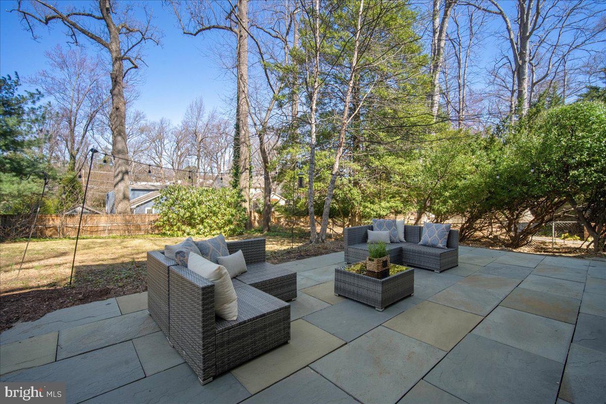 NORTHWOOD PARK - Residential