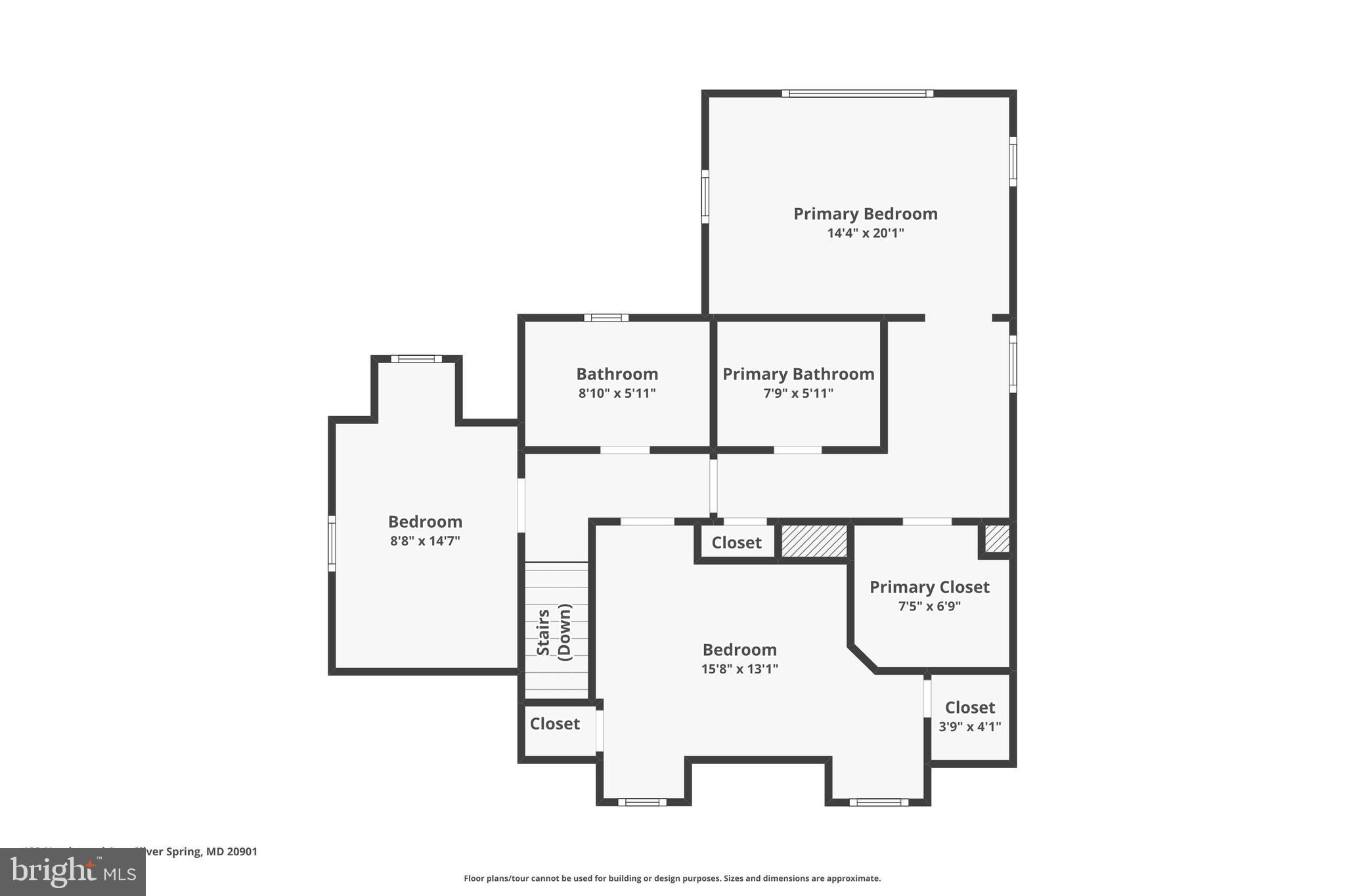 NORTHWOOD PARK - Residential