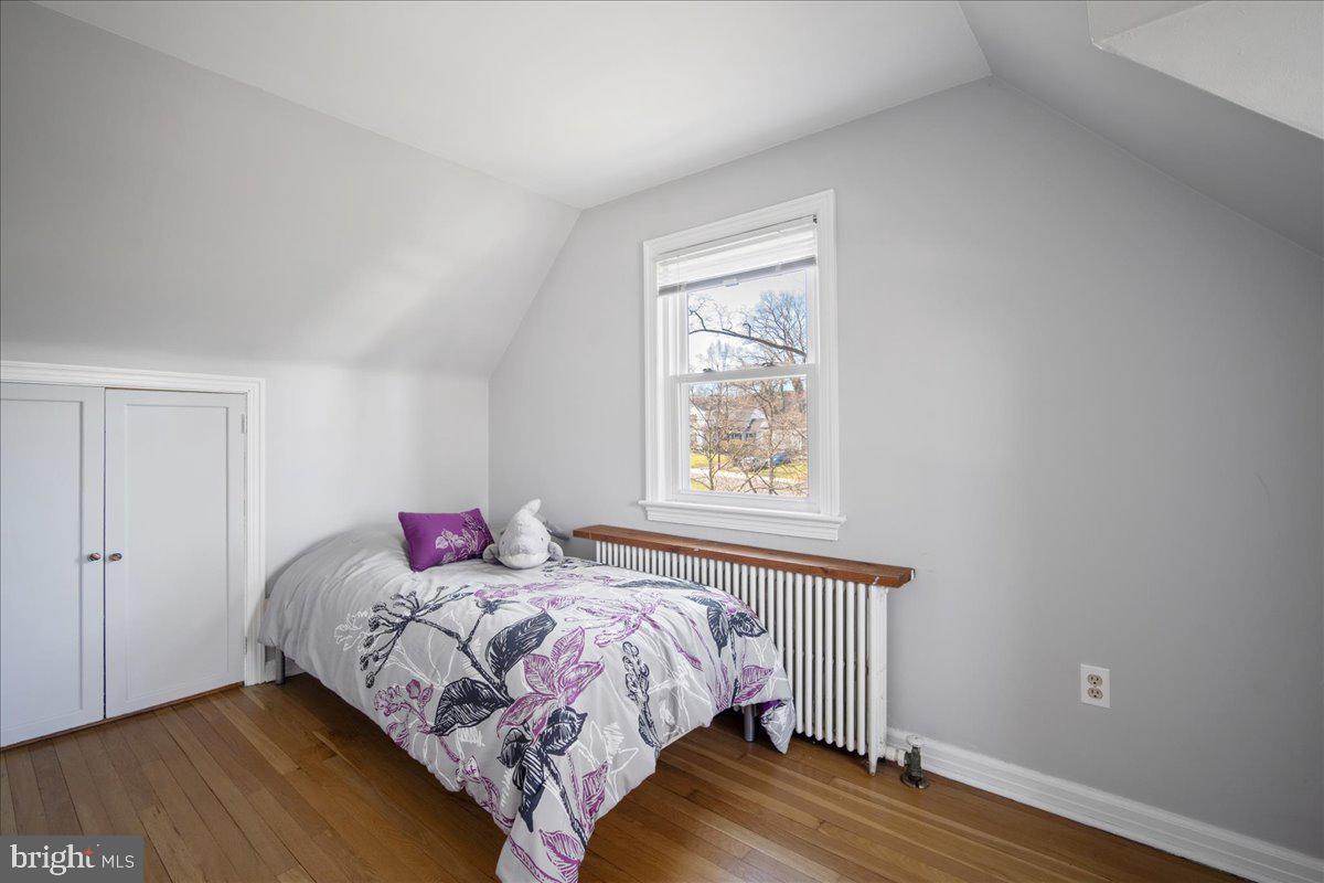 NORTHWOOD PARK - Residential