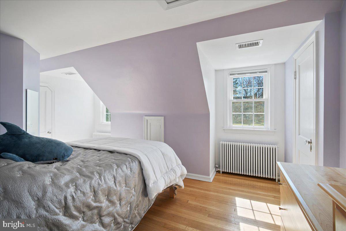 NORTHWOOD PARK - Residential