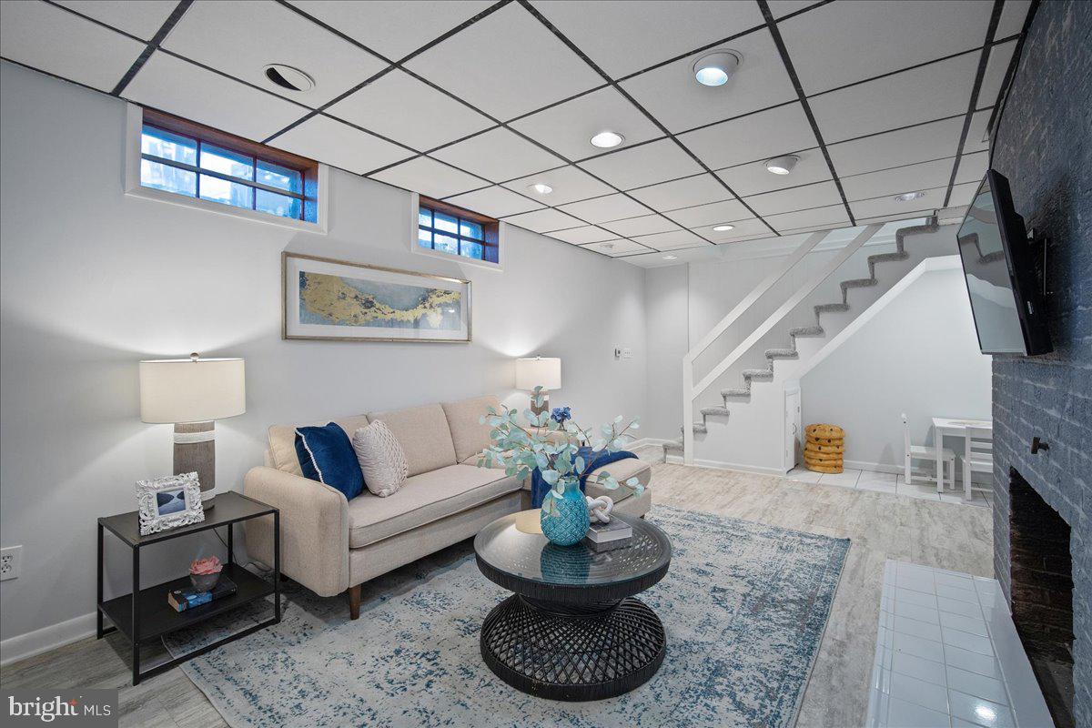 NORTHWOOD PARK - Residential