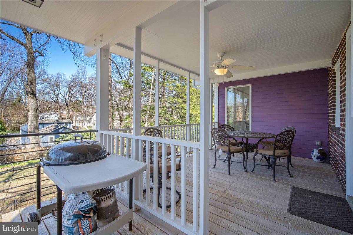 NORTHWOOD PARK - Residential