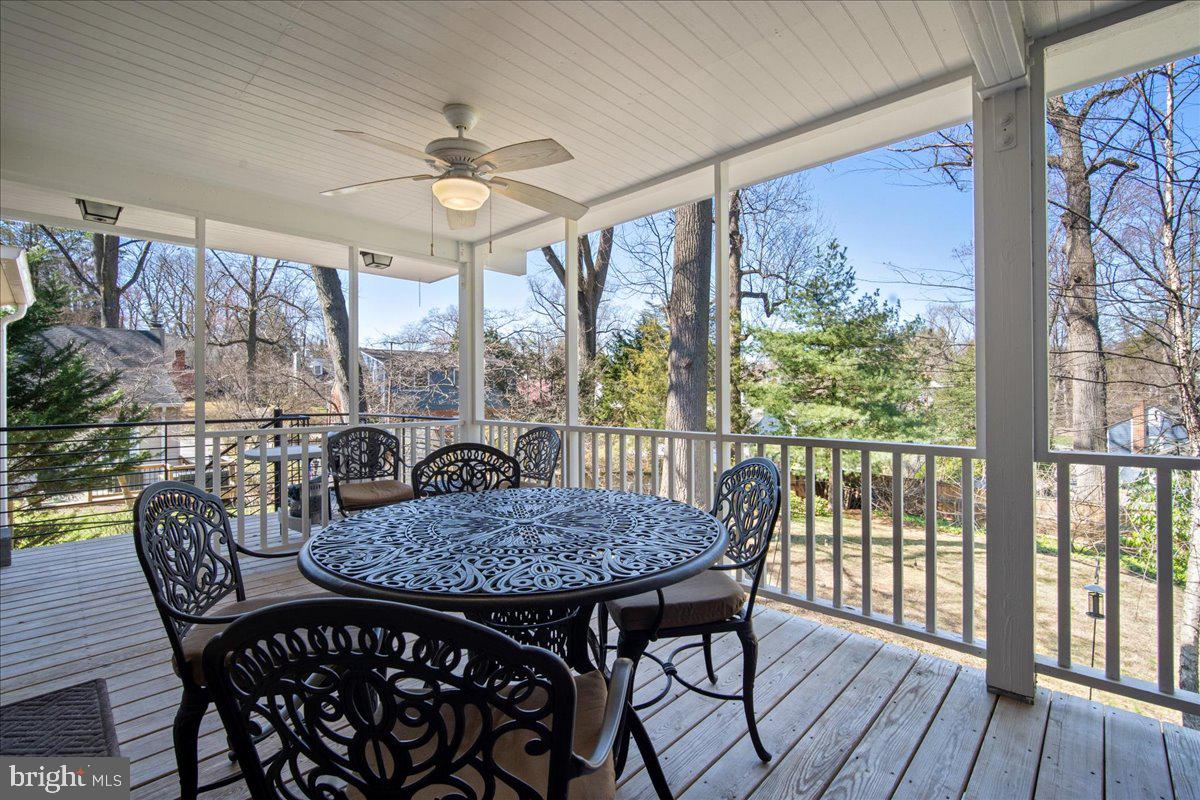 NORTHWOOD PARK - Residential