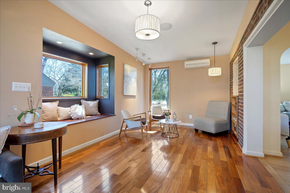 NORTHWOOD PARK - Residential