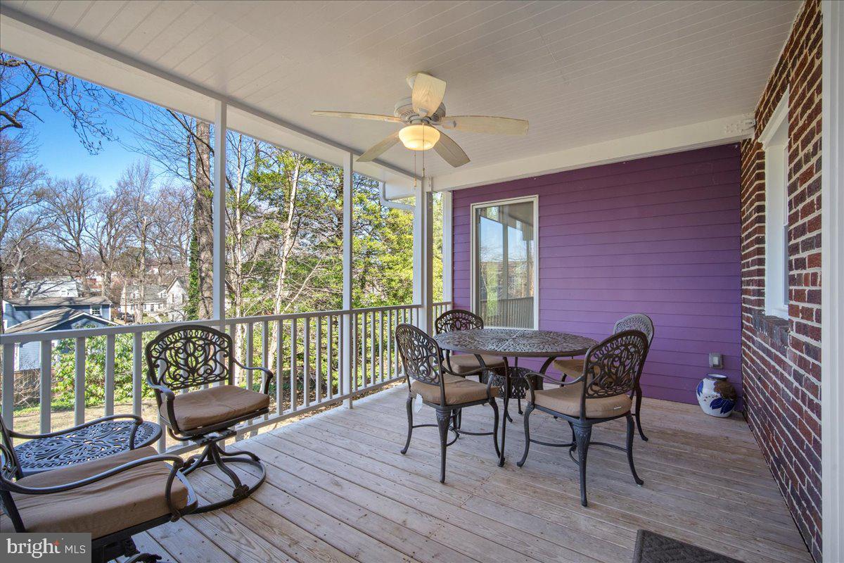 NORTHWOOD PARK - Residential