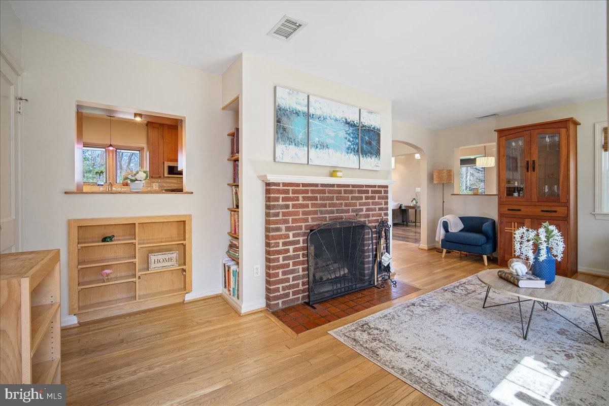 NORTHWOOD PARK - Residential