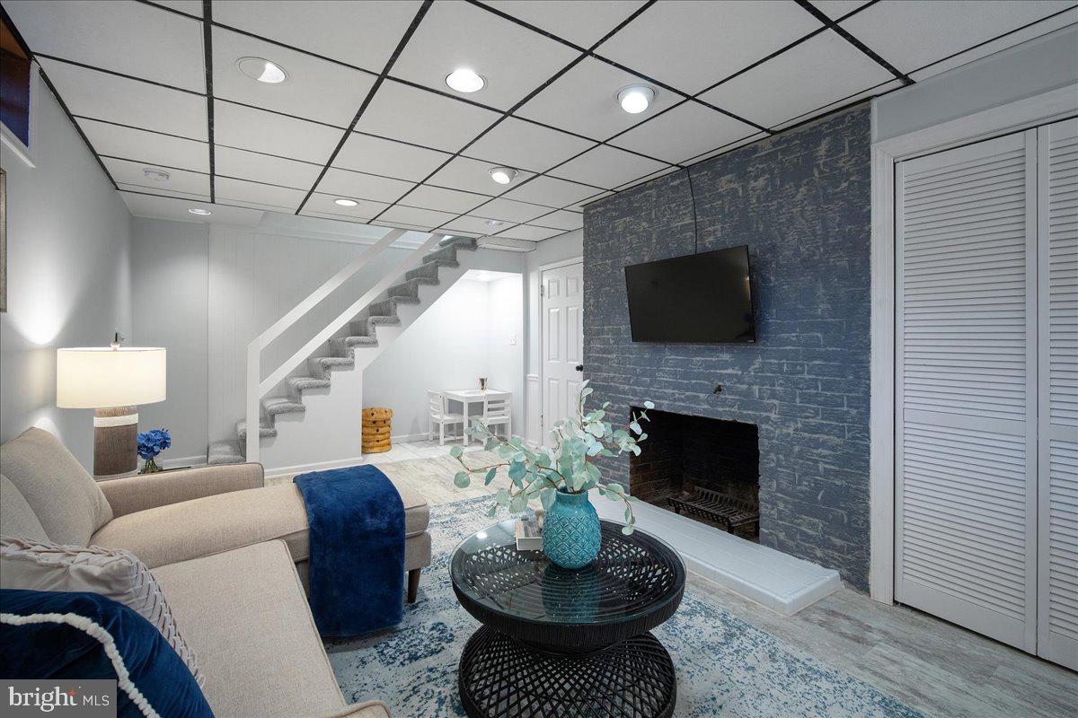 NORTHWOOD PARK - Residential