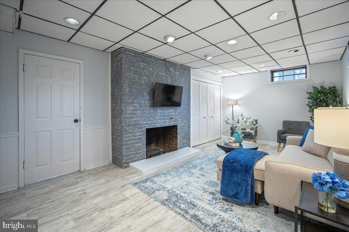 NORTHWOOD PARK - Residential