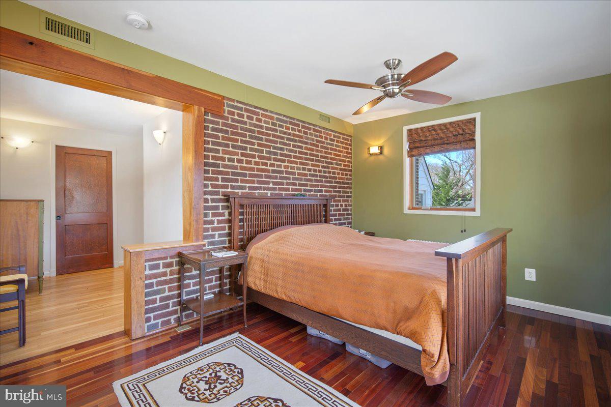 NORTHWOOD PARK - Residential