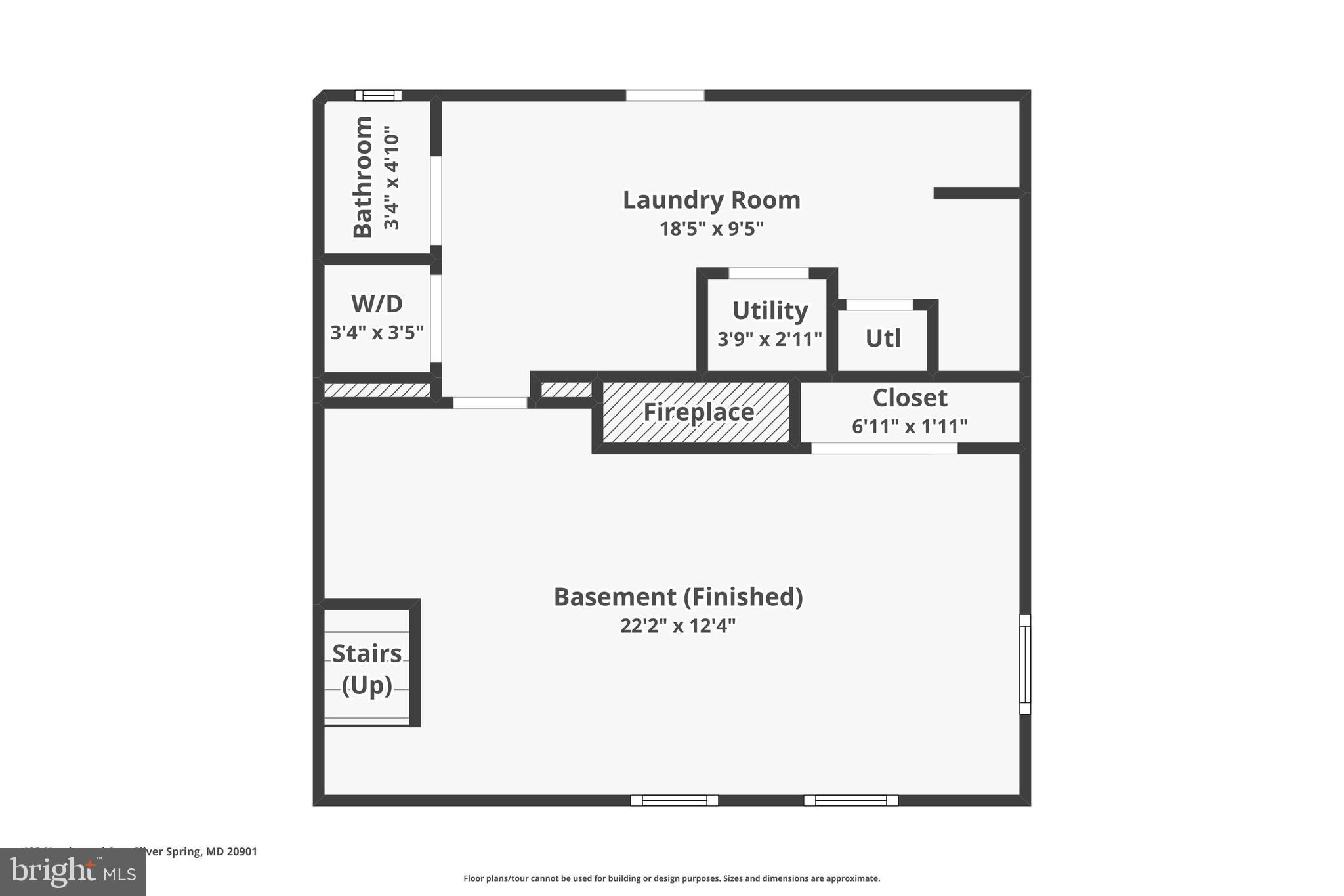NORTHWOOD PARK - Residential