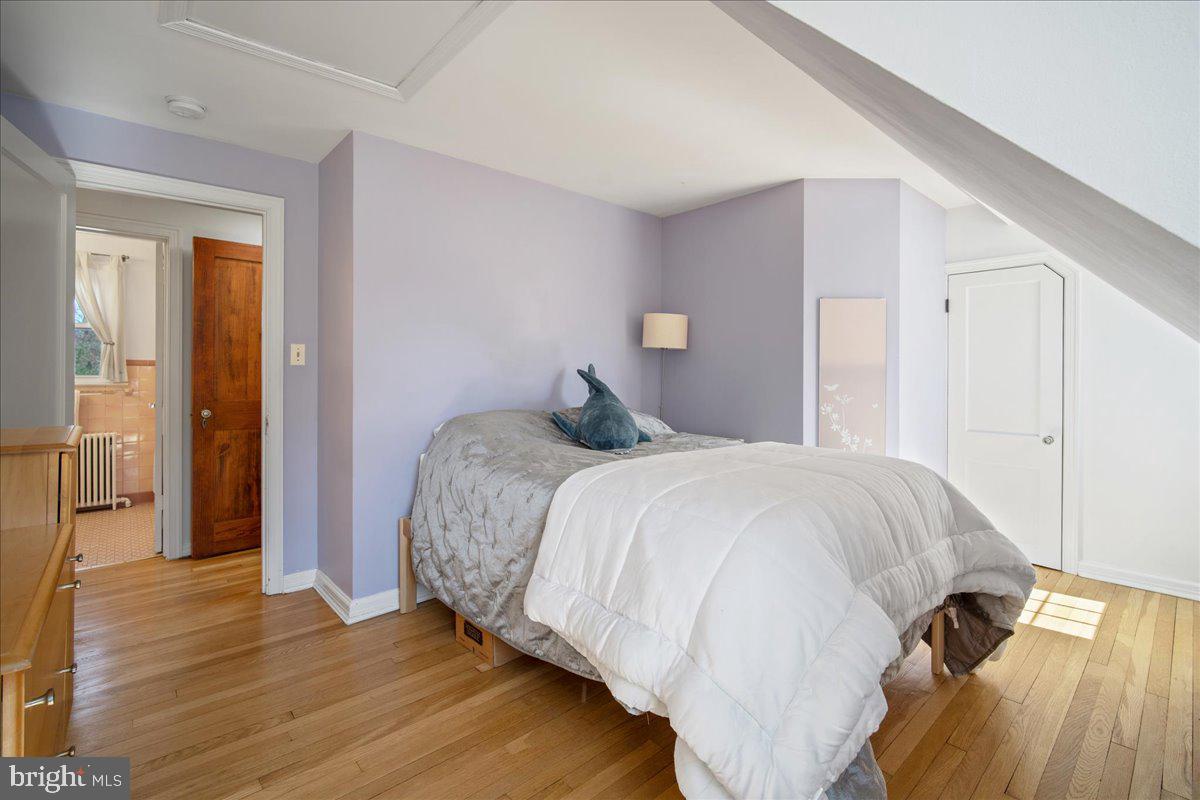 NORTHWOOD PARK - Residential