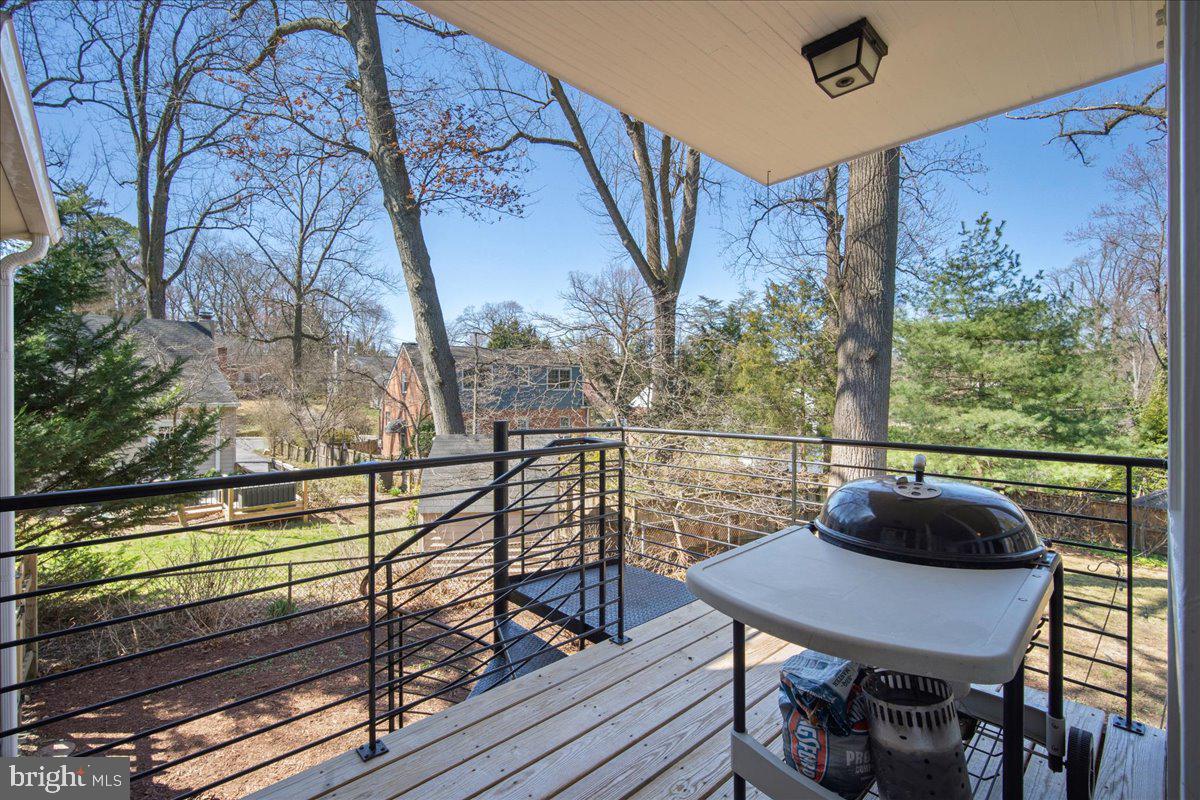 NORTHWOOD PARK - Residential