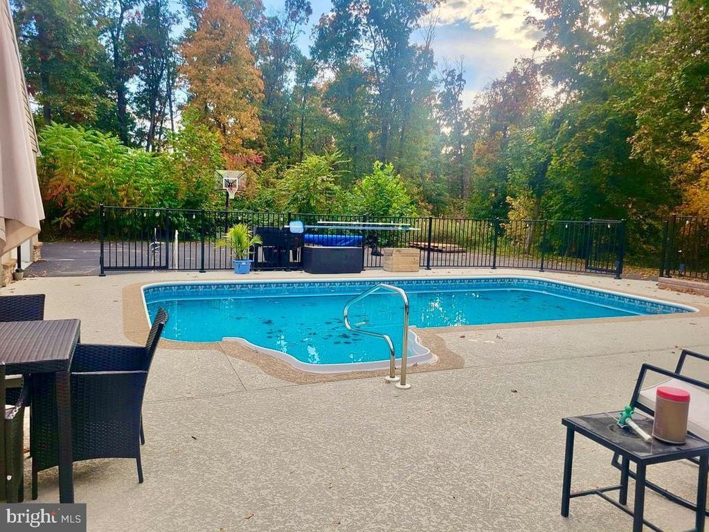 Photo of 60 Armory Drive, CHAMBERSBURG, PA 17202 (MLS # PAFL2031956)