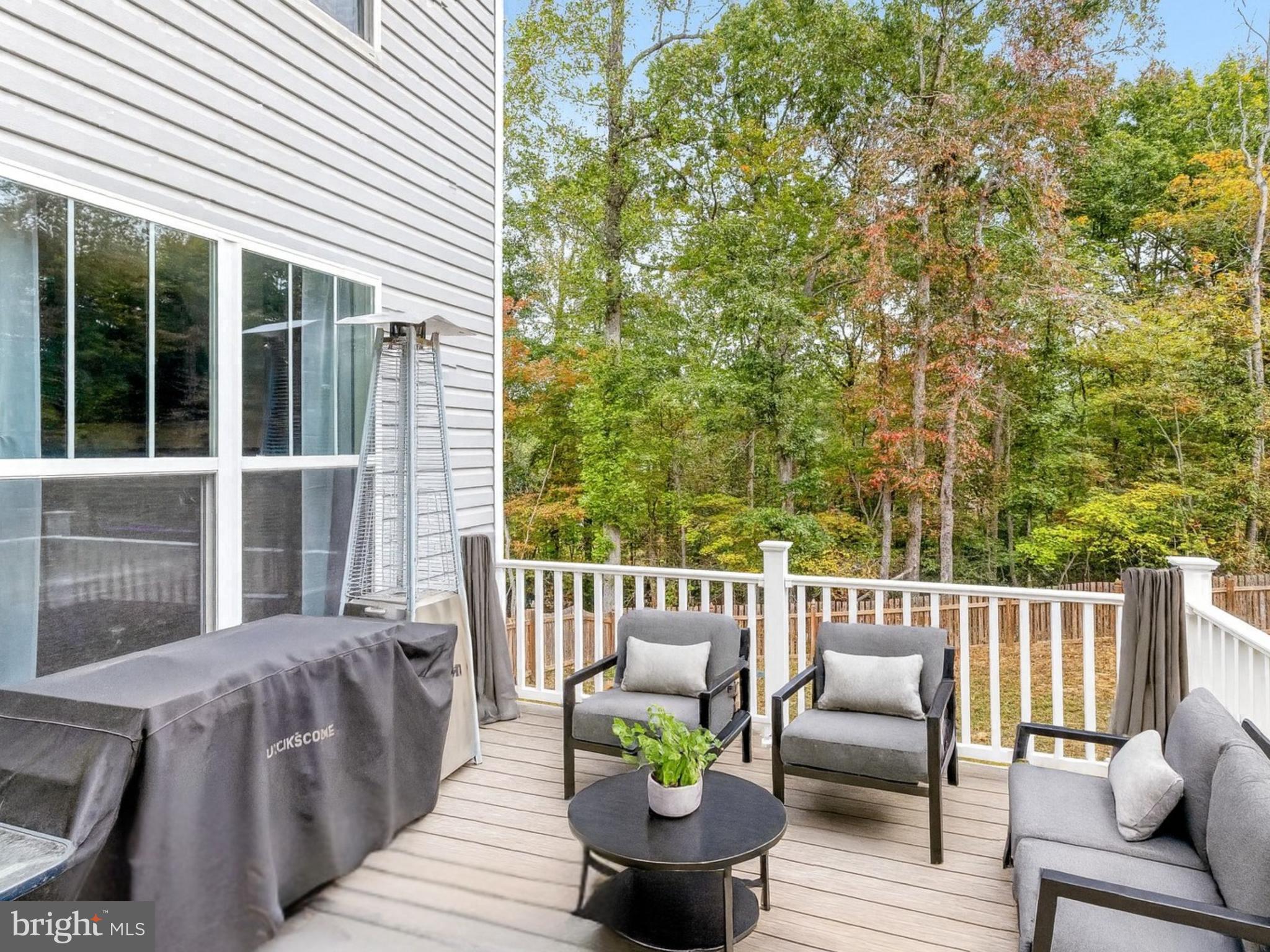 PIPE RUN - Residential