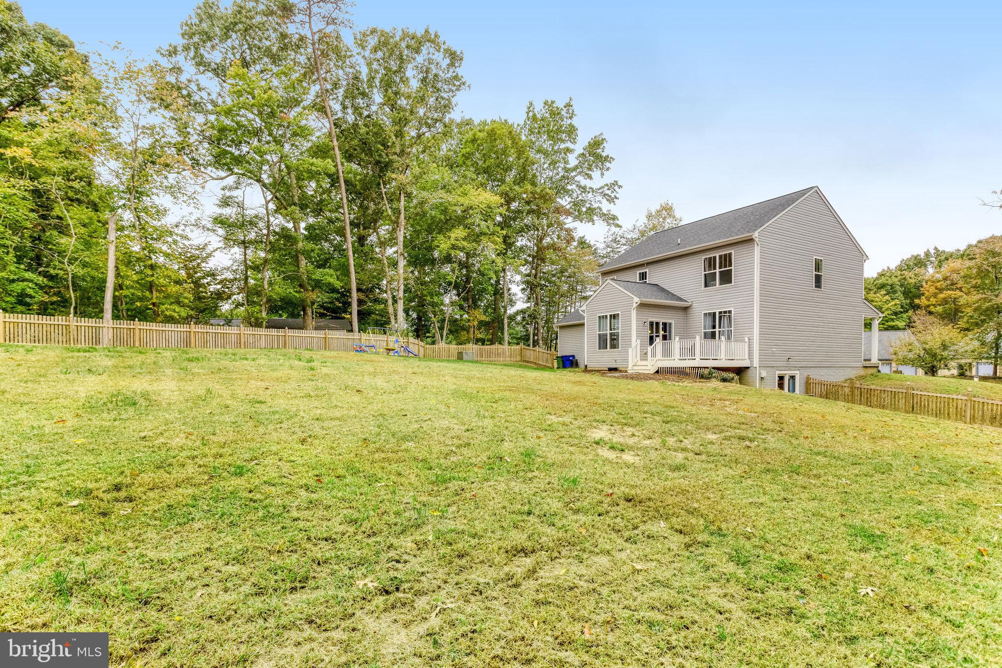 PIPE RUN - Residential