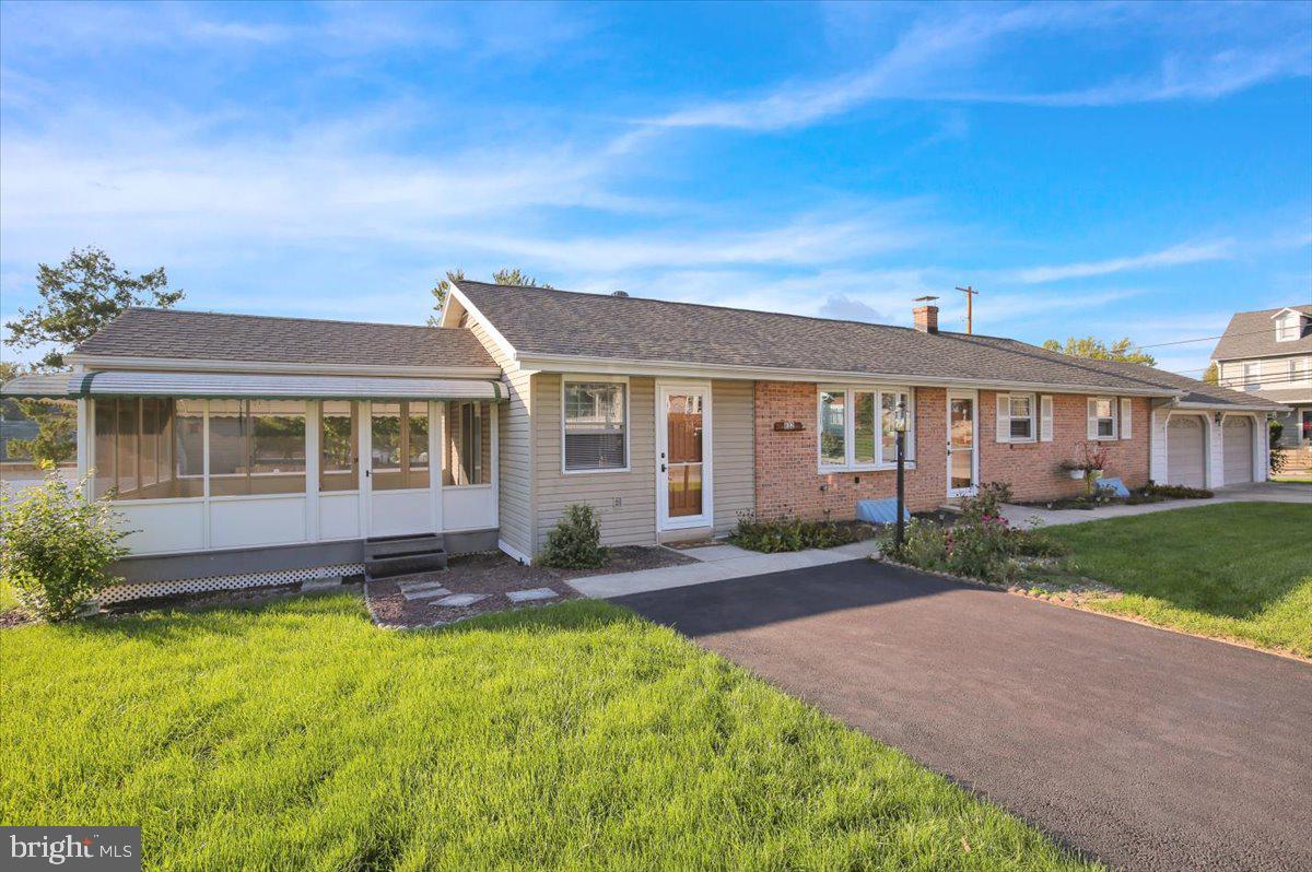 832 FRITZ AVENUE