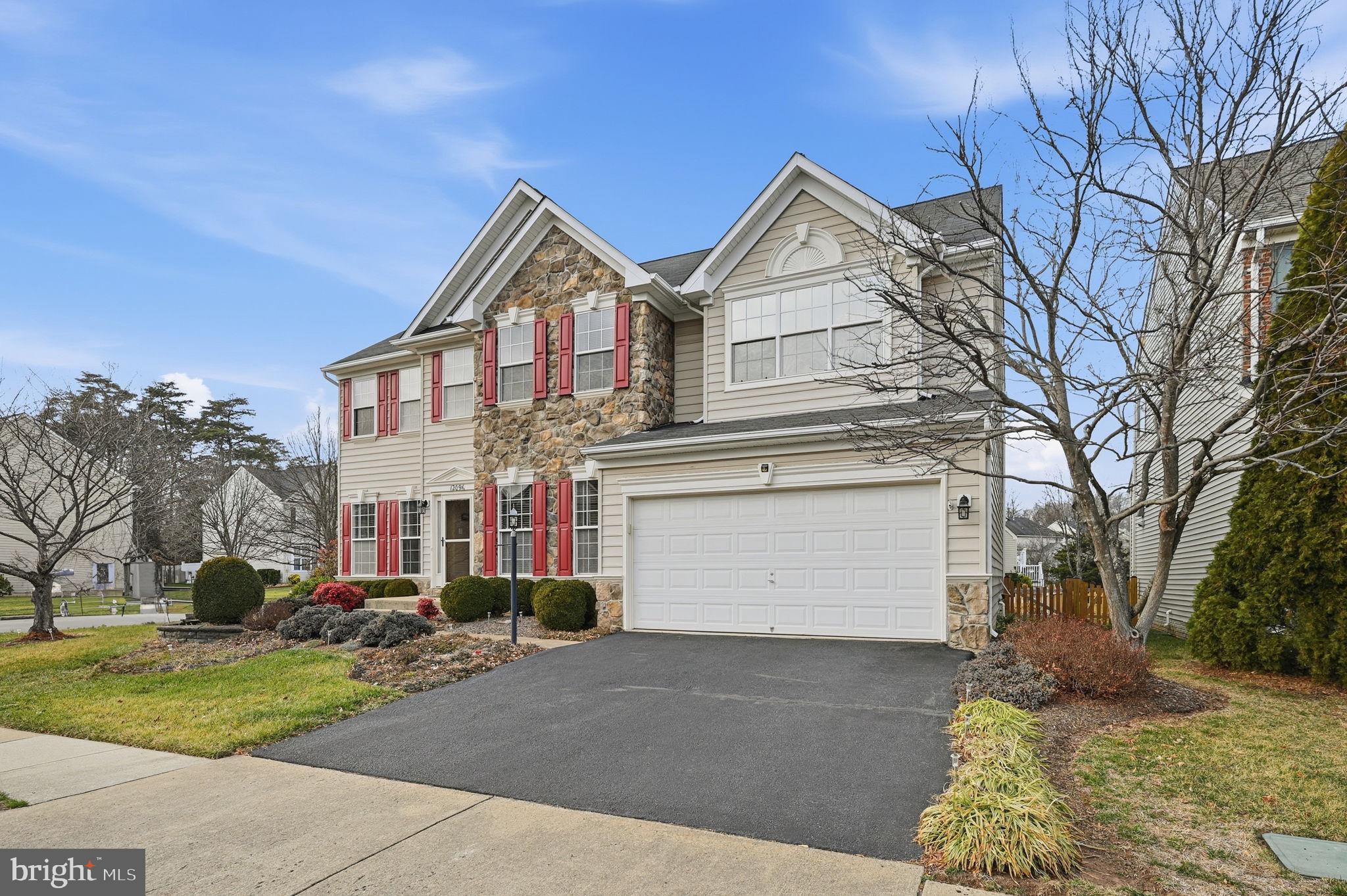 12096 MAIDENHAIR DRIVE