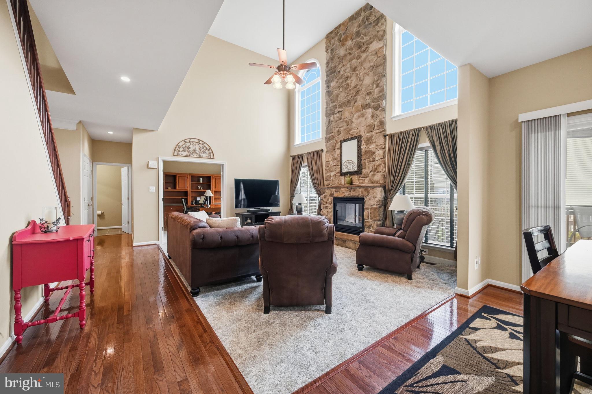 12096 MAIDENHAIR DRIVE