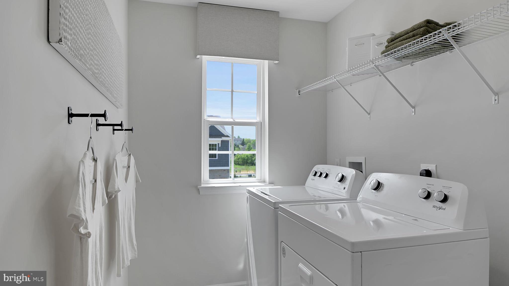 SEE REMARKS - Residential