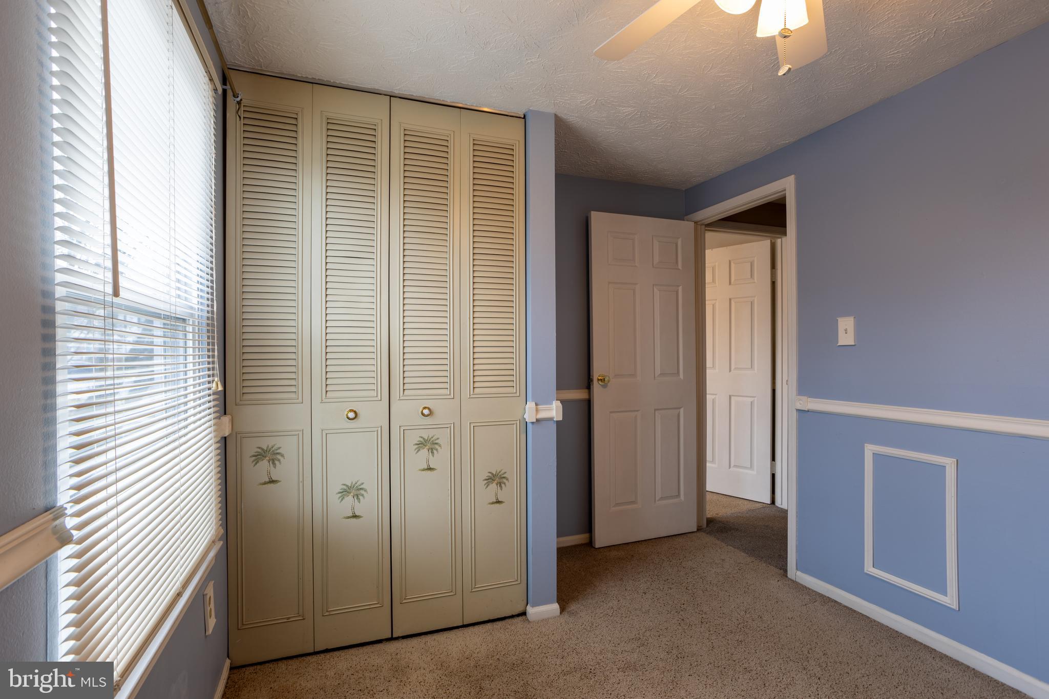 TRAILWOOD - Residential