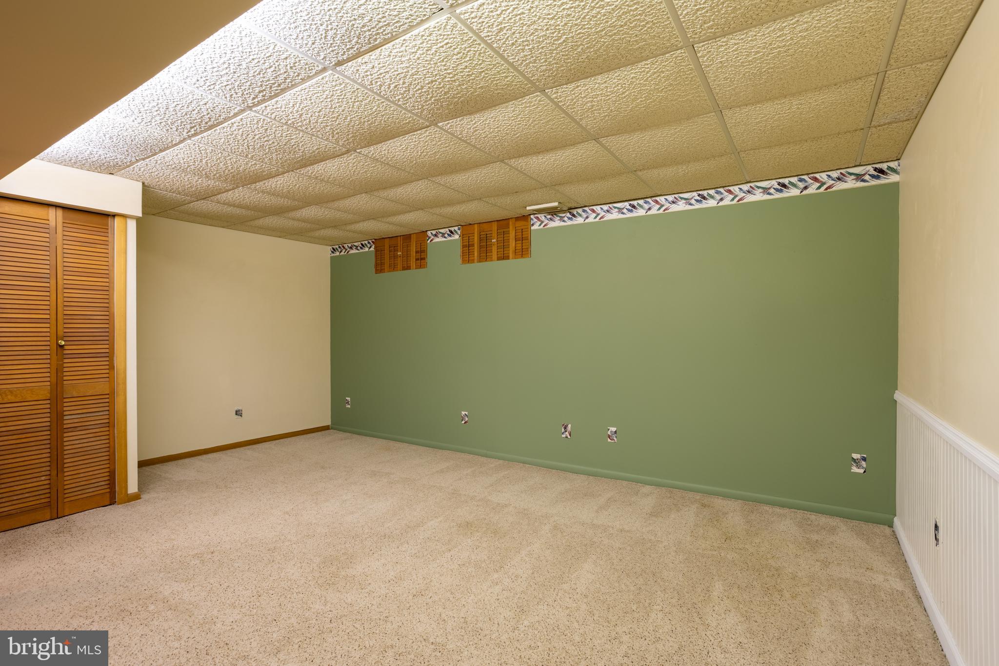 TRAILWOOD - Residential