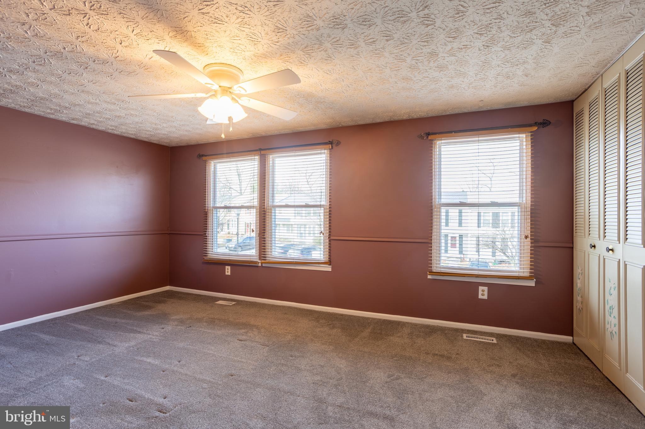 TRAILWOOD - Residential