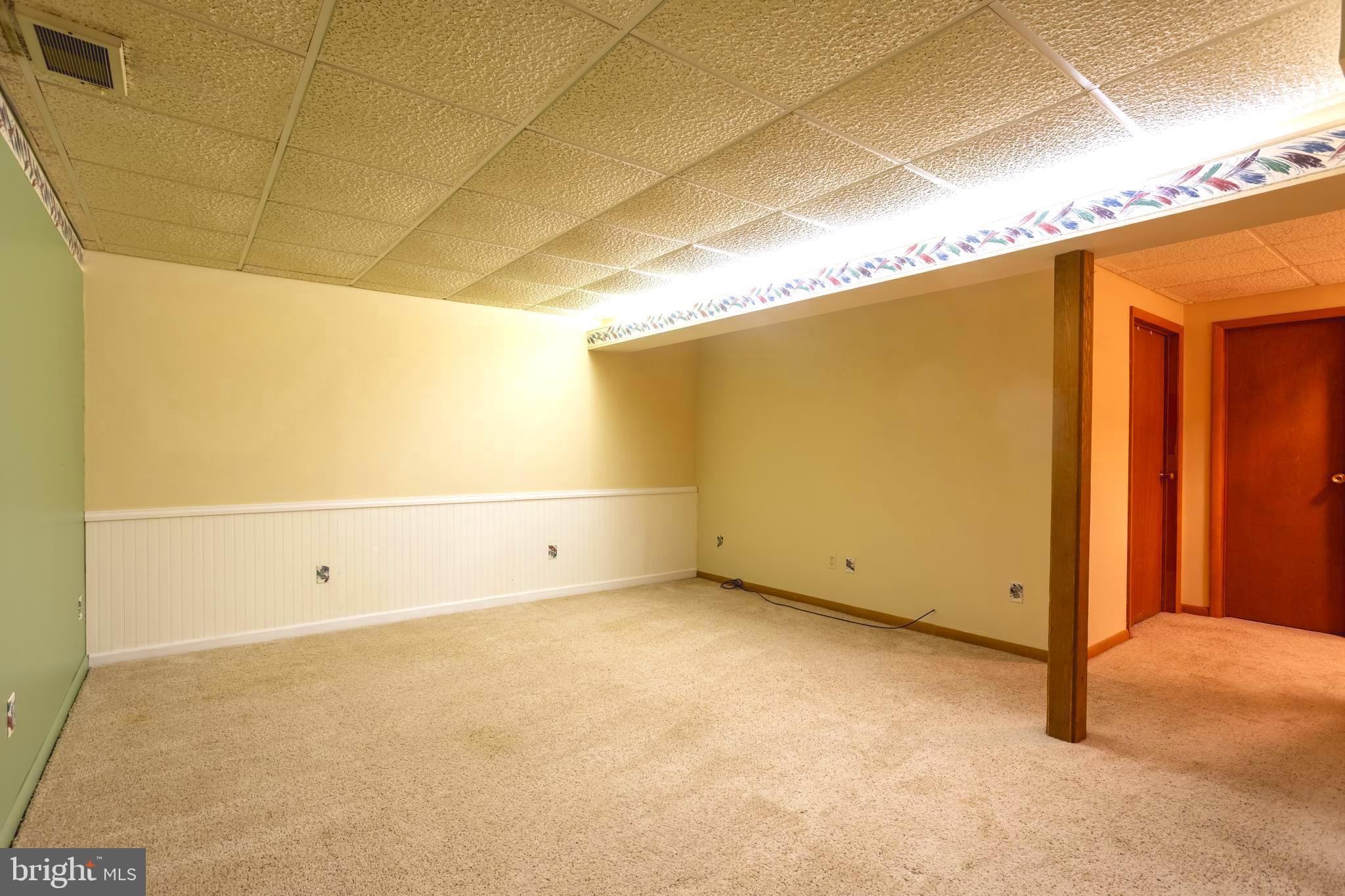 TRAILWOOD - Residential