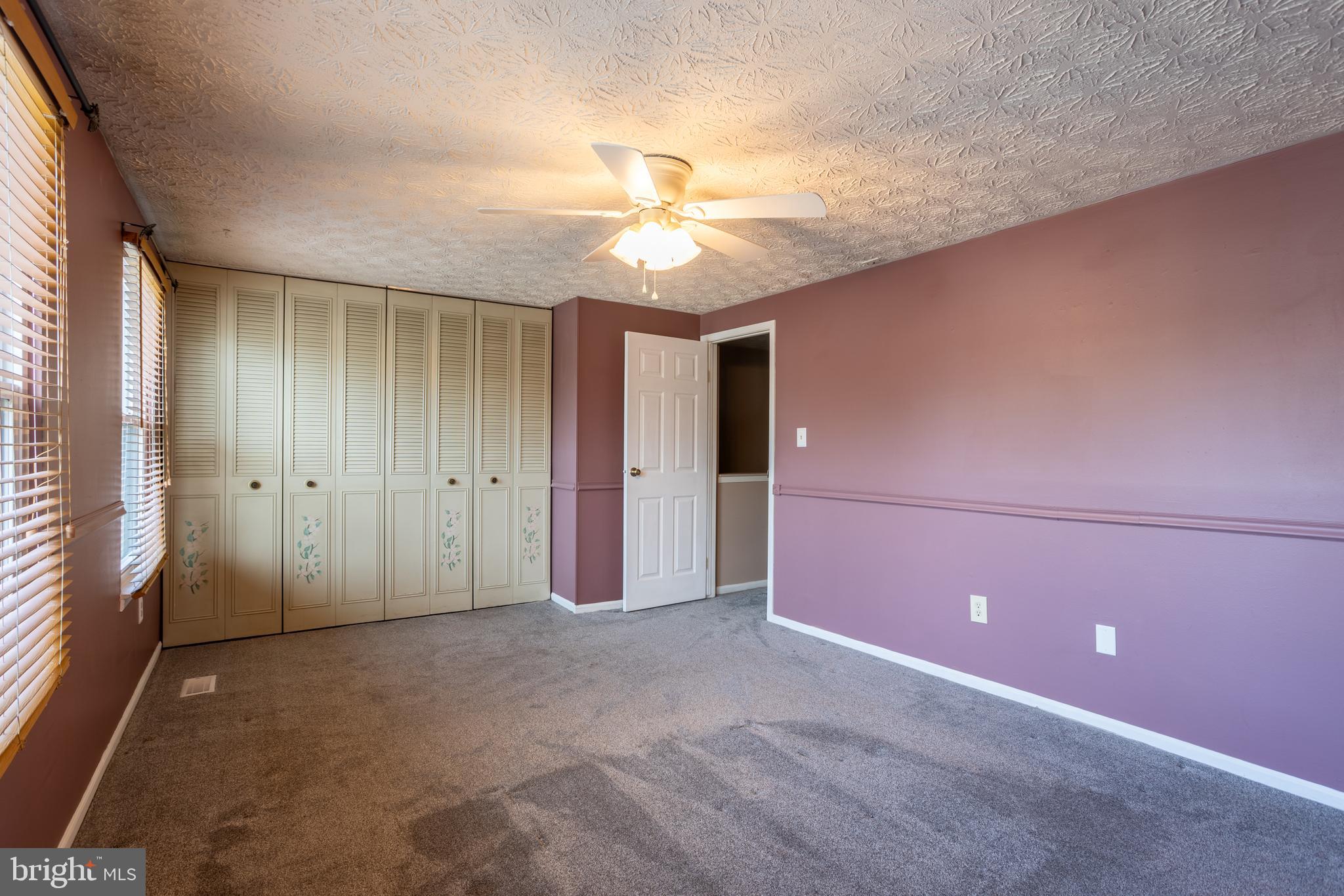 TRAILWOOD - Residential