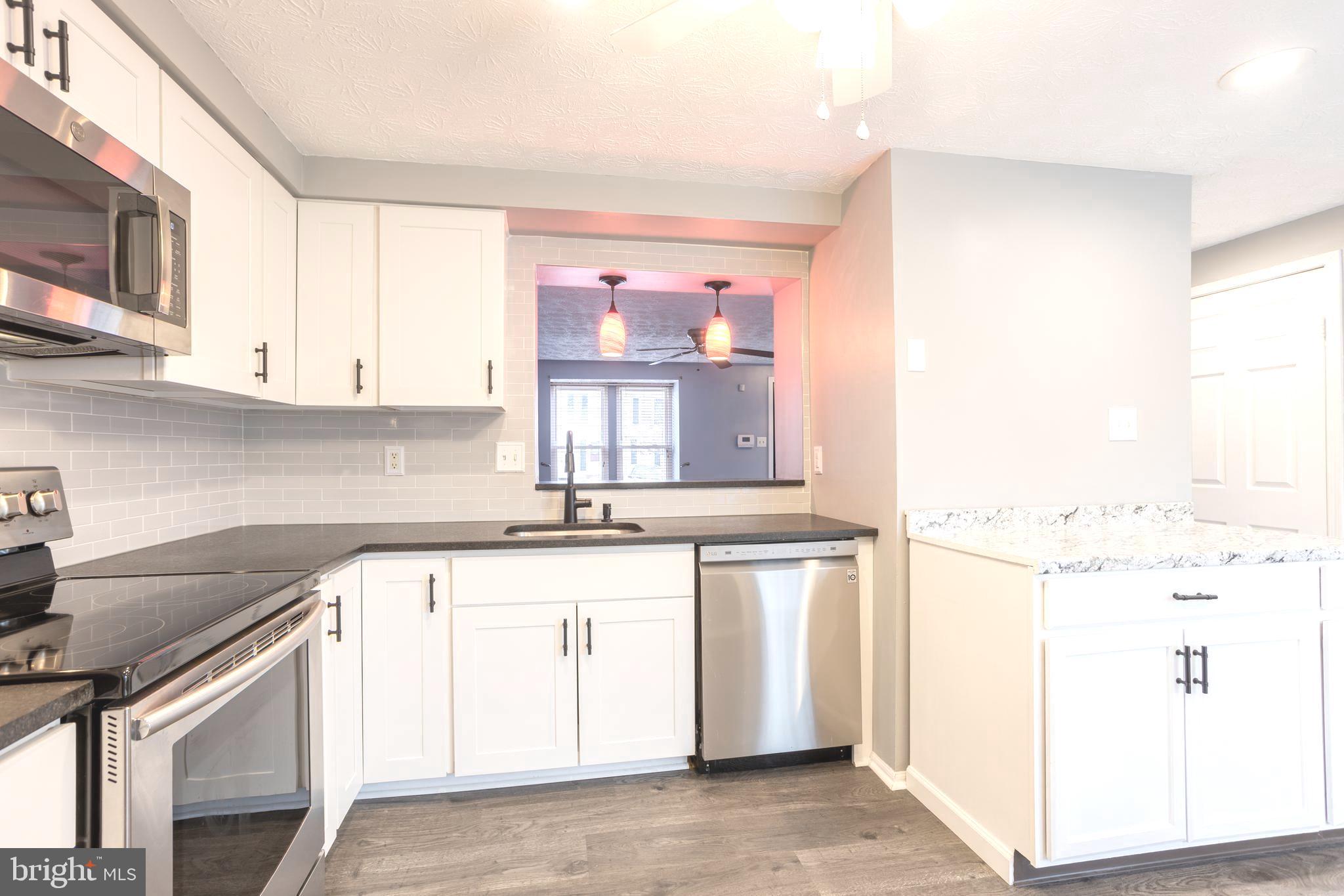 TRAILWOOD - Residential