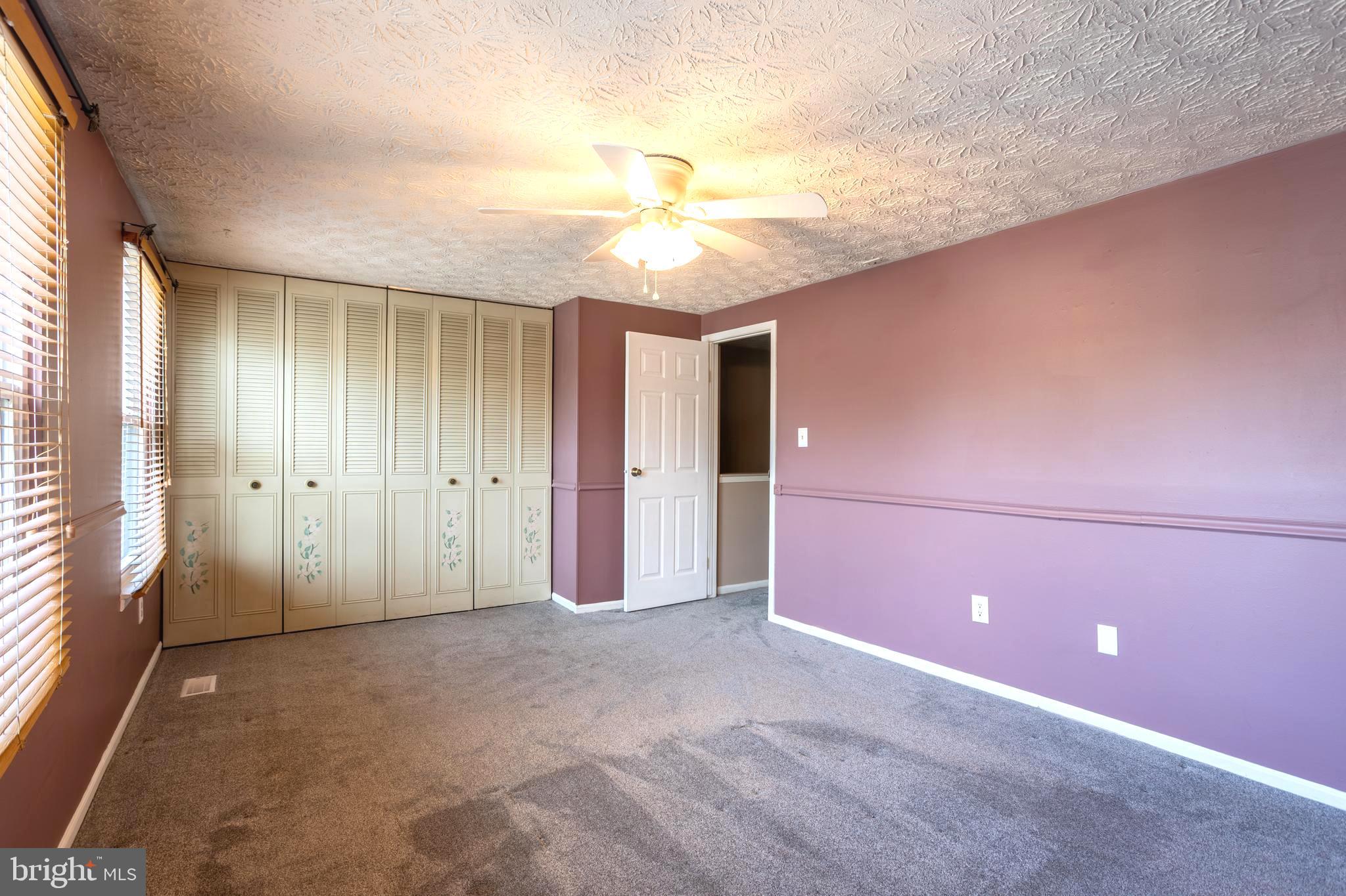 TRAILWOOD - Residential