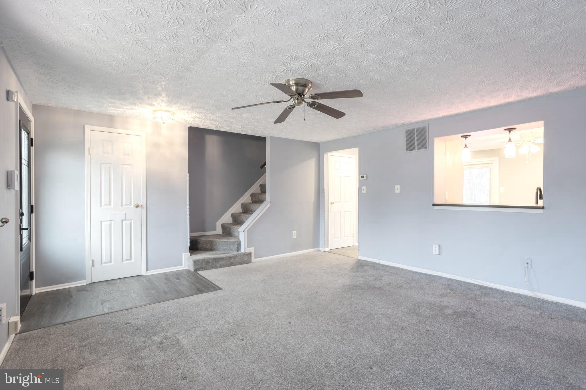 TRAILWOOD - Residential