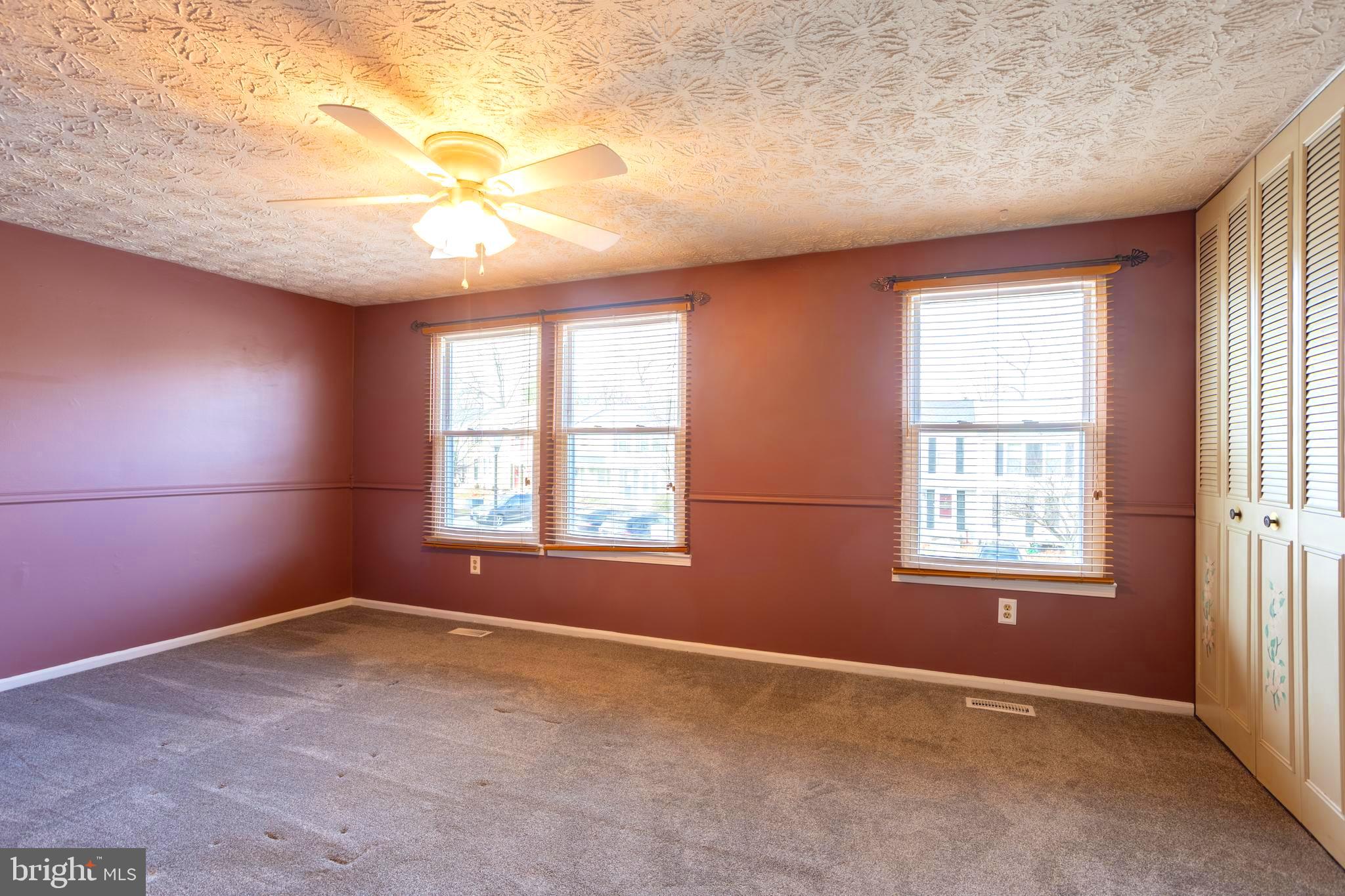 TRAILWOOD - Residential