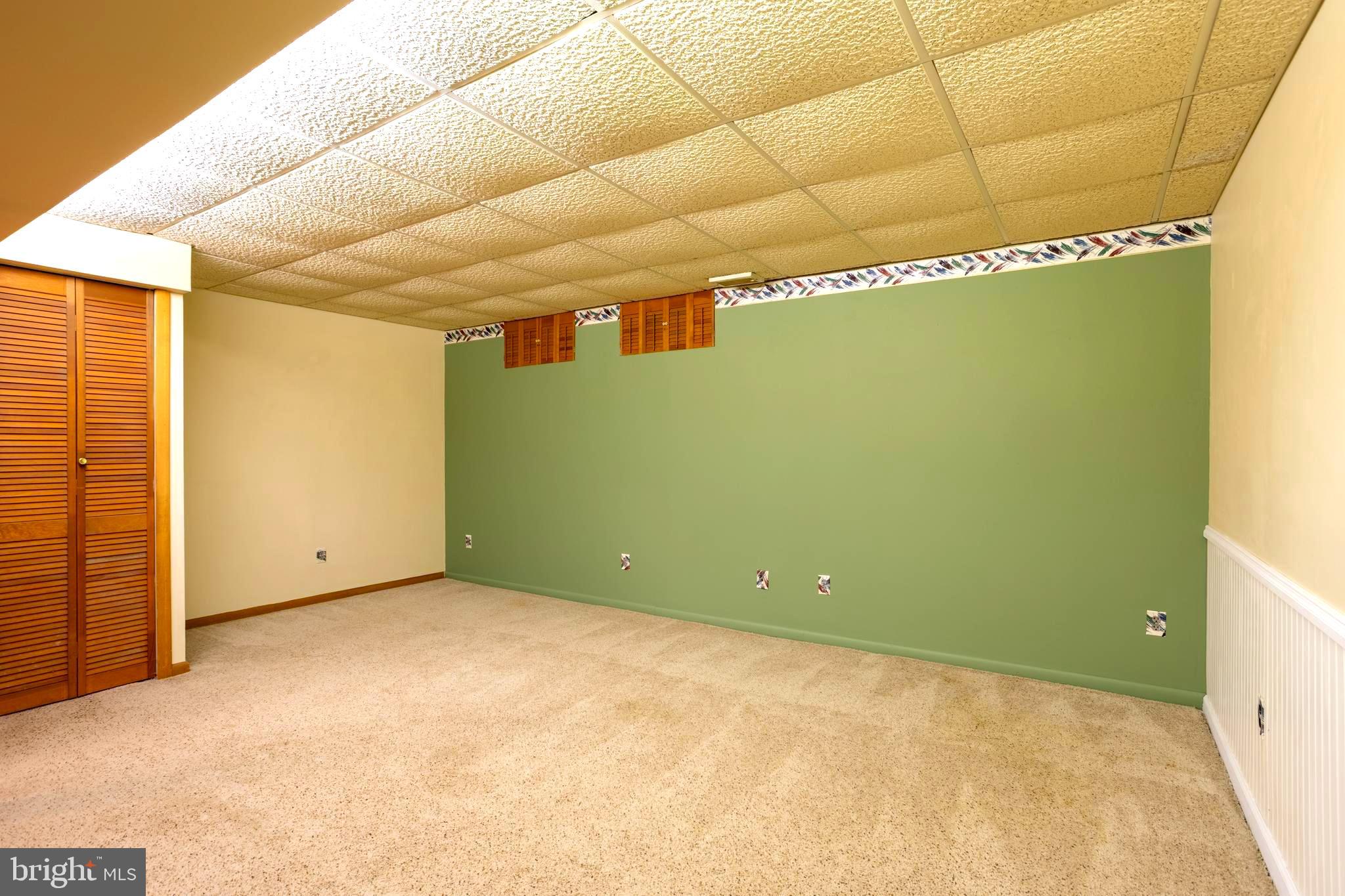 TRAILWOOD - Residential