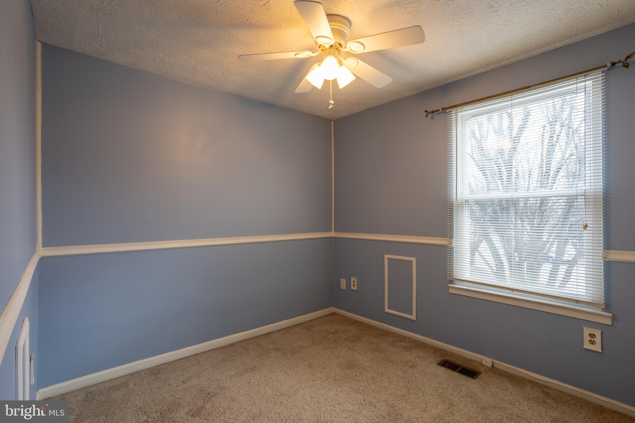 TRAILWOOD - Residential