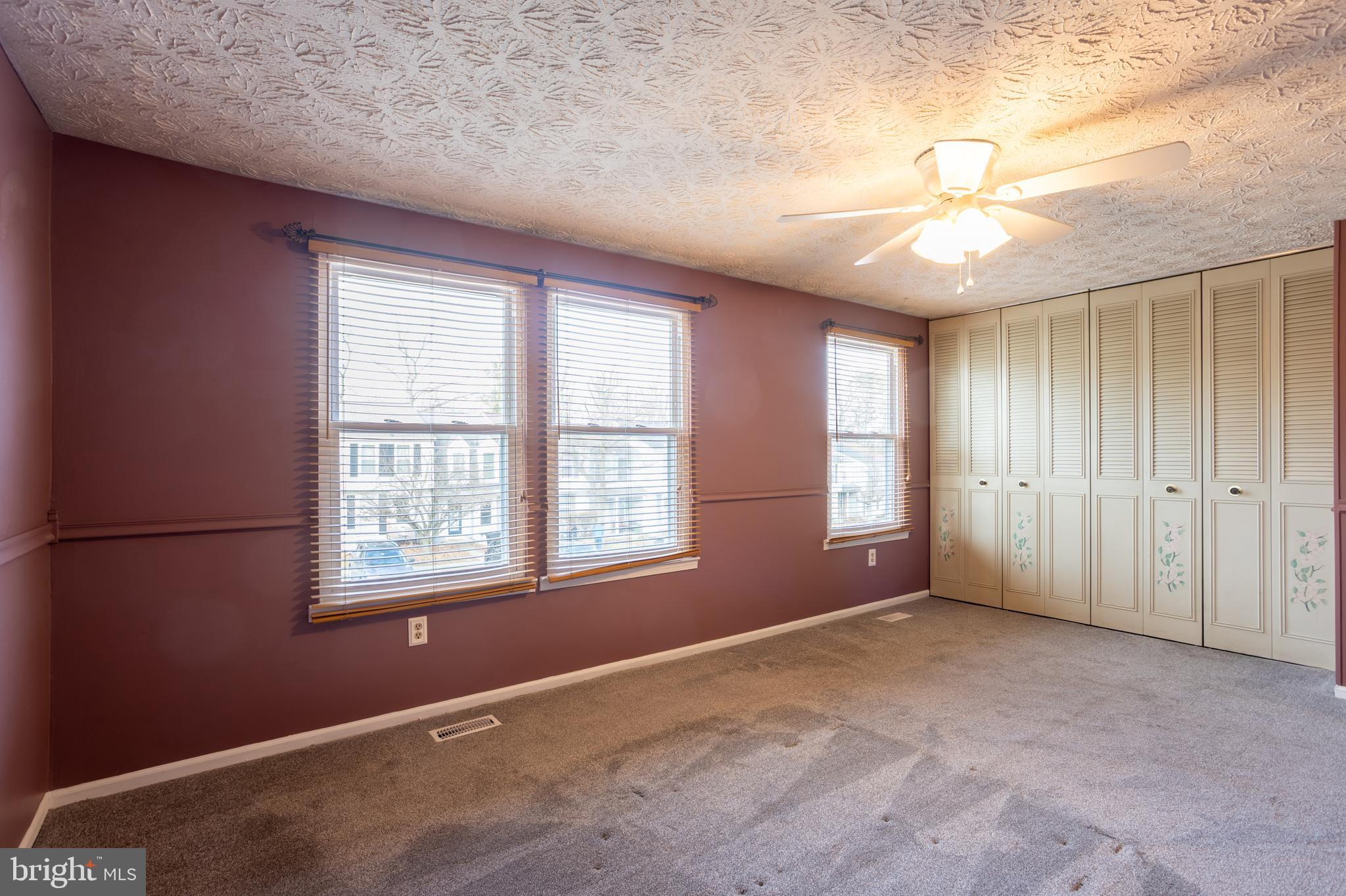 TRAILWOOD - Residential