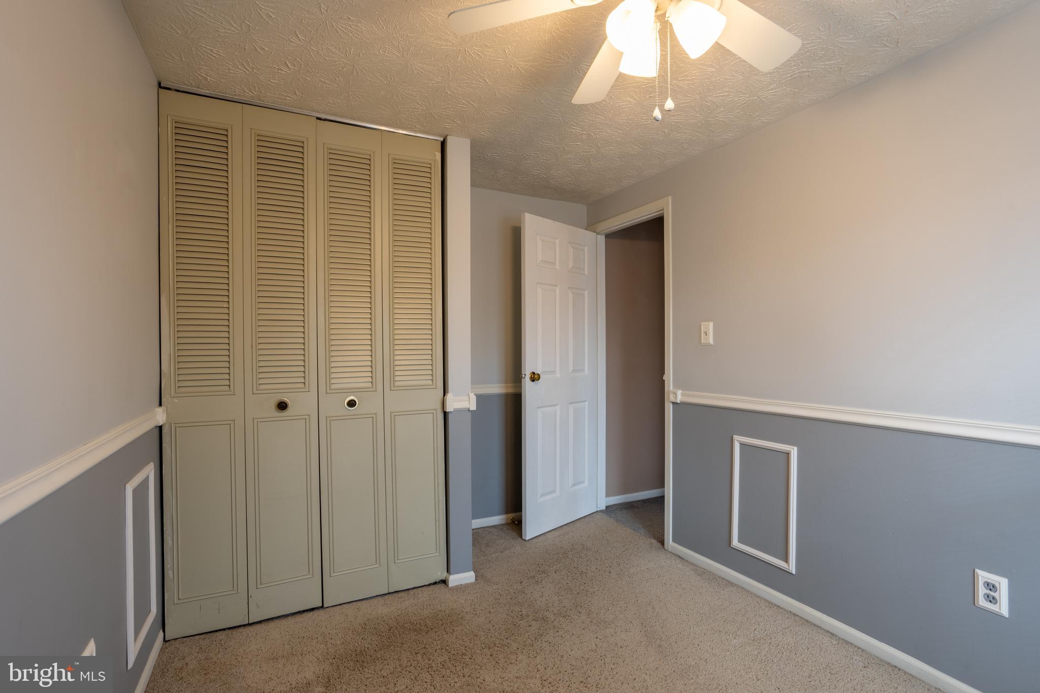 TRAILWOOD - Residential