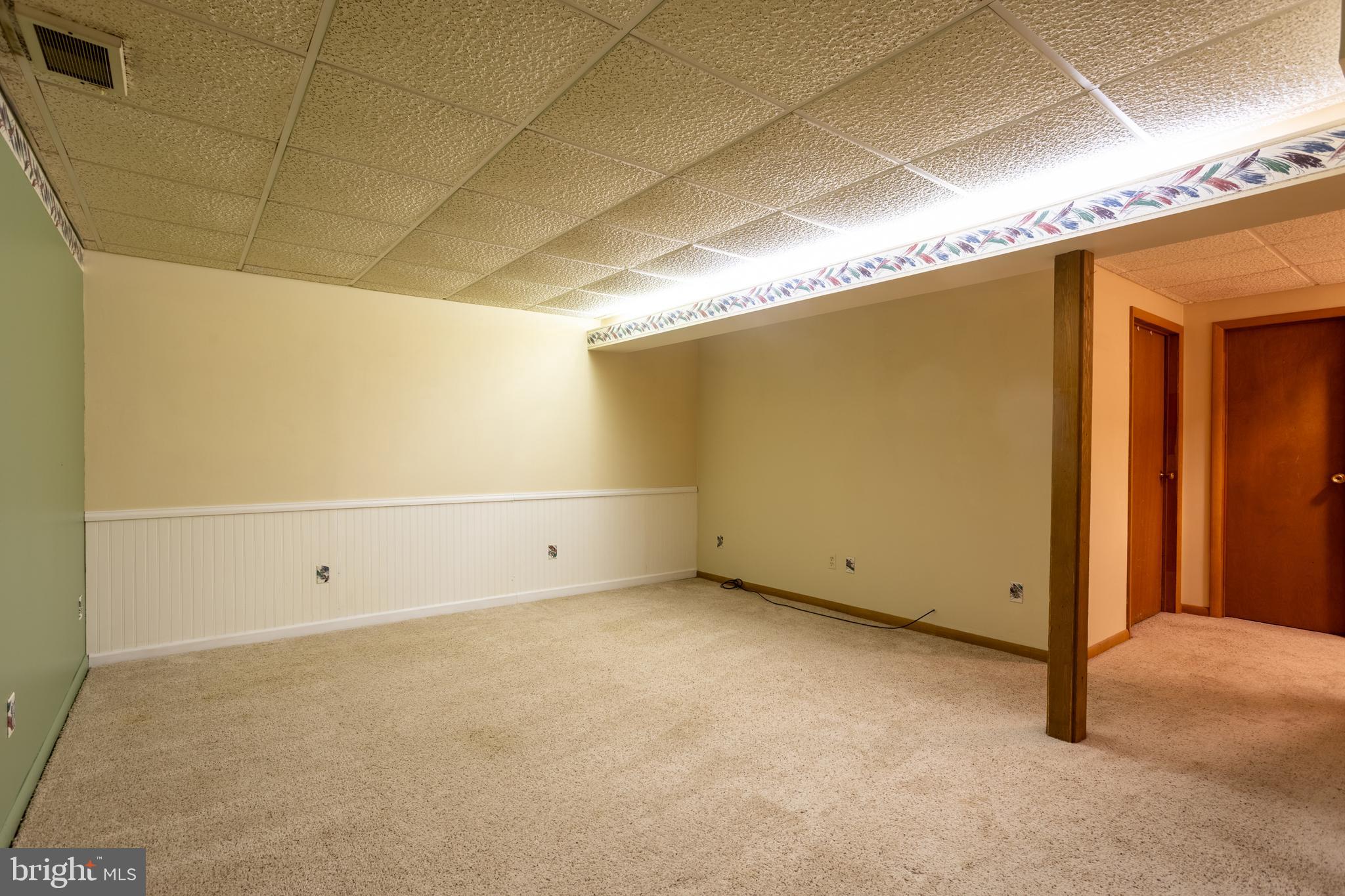 TRAILWOOD - Residential