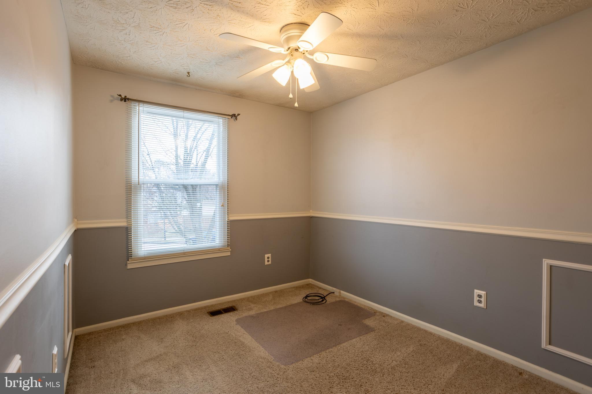 TRAILWOOD - Residential