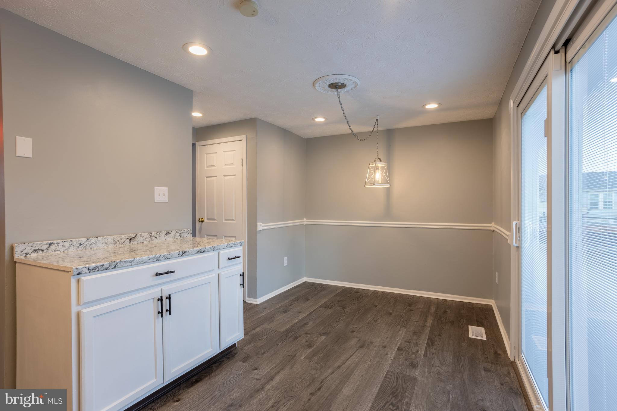 TRAILWOOD - Residential