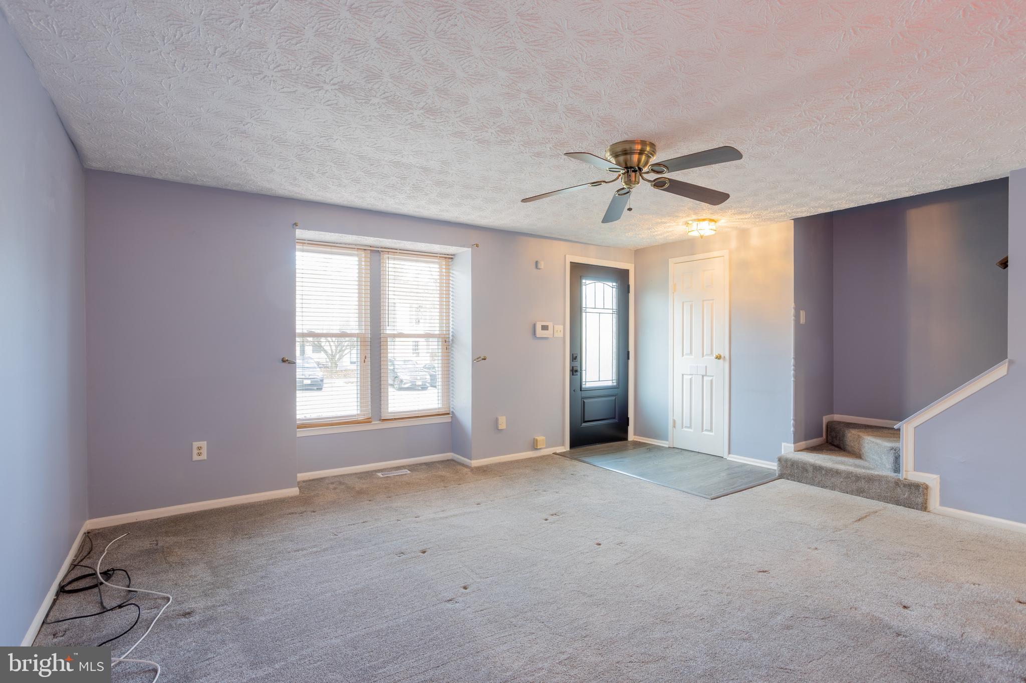 TRAILWOOD - Residential