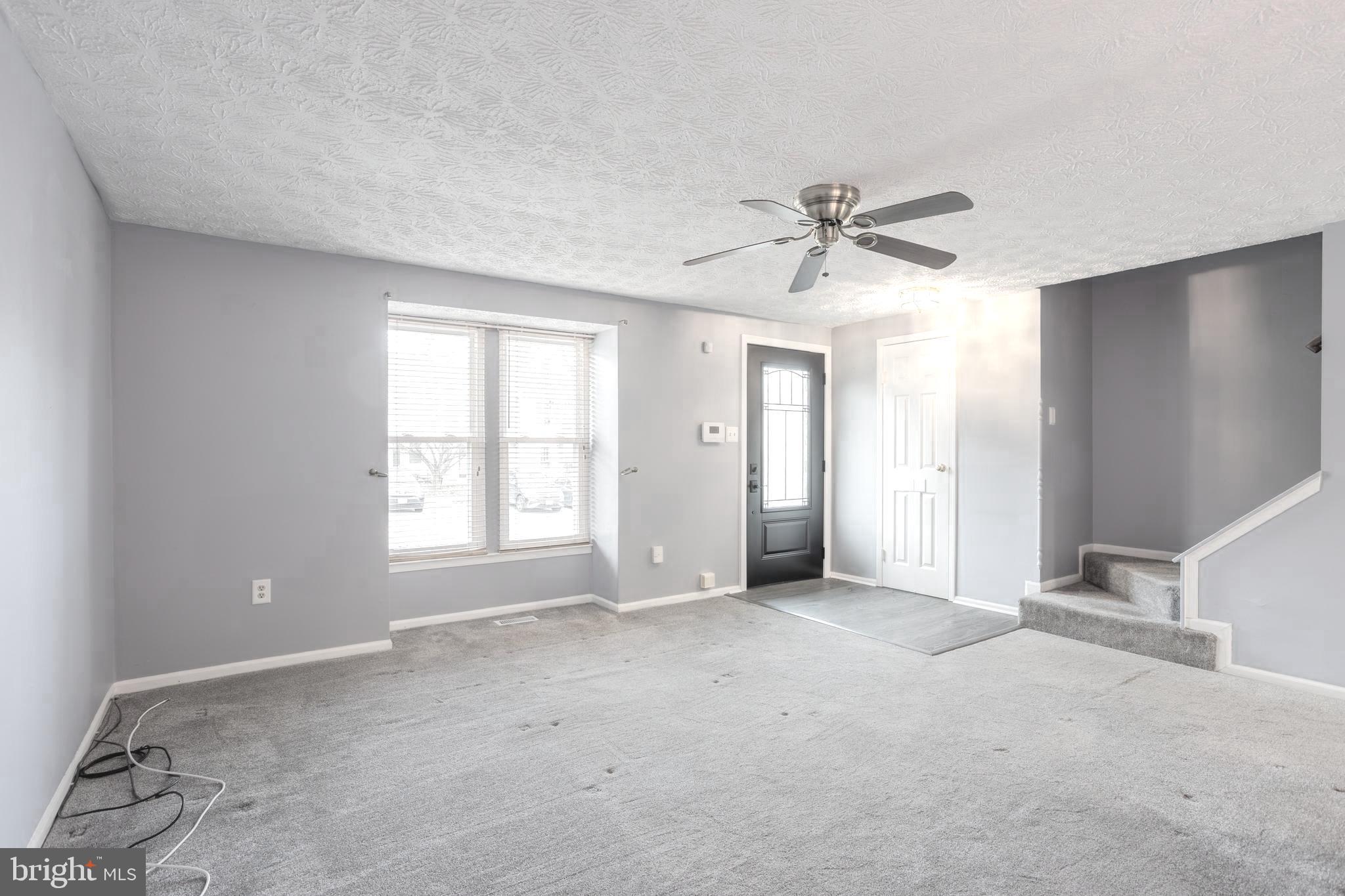 TRAILWOOD - Residential