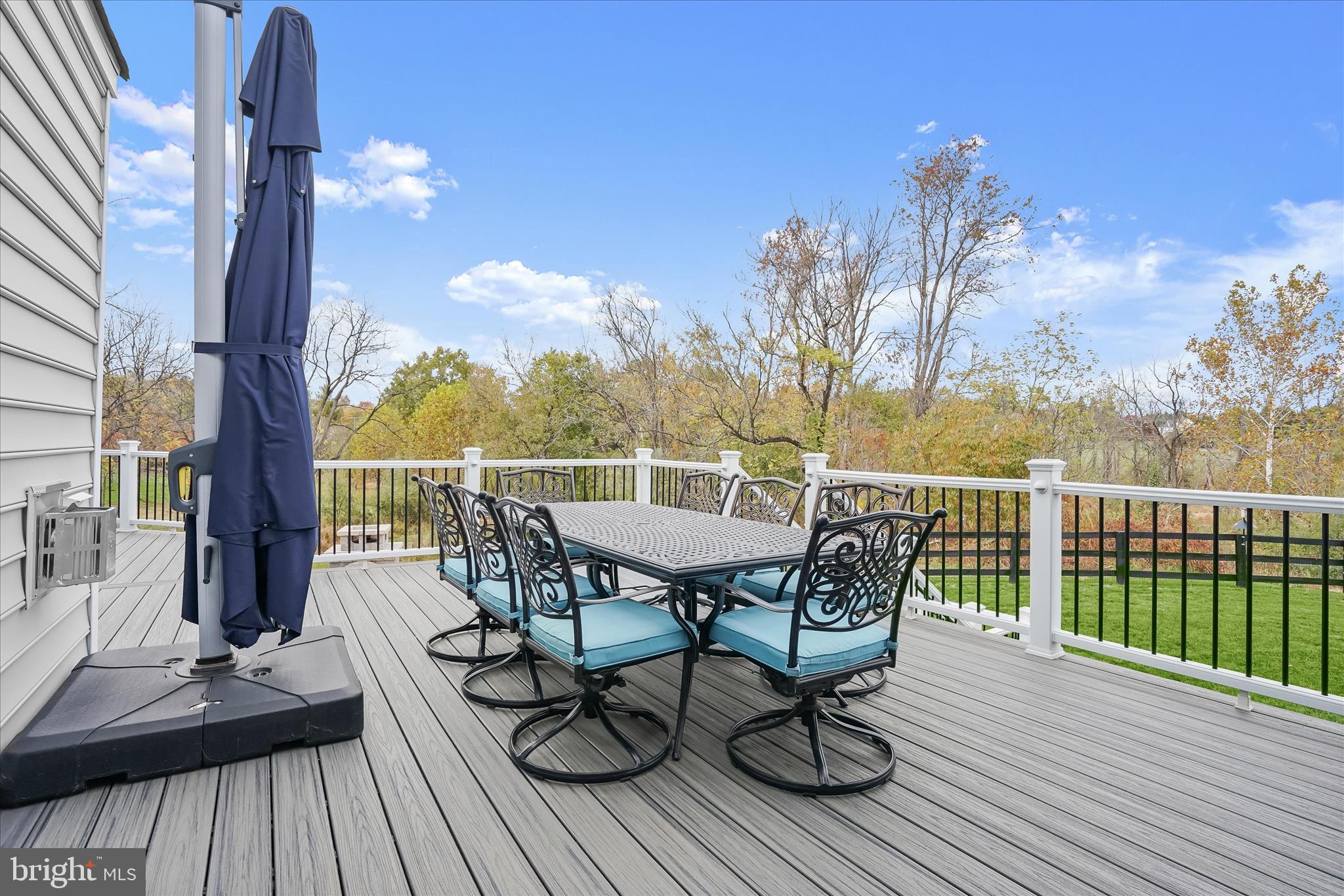 RESERVES AT WHEATLANDS - Residential