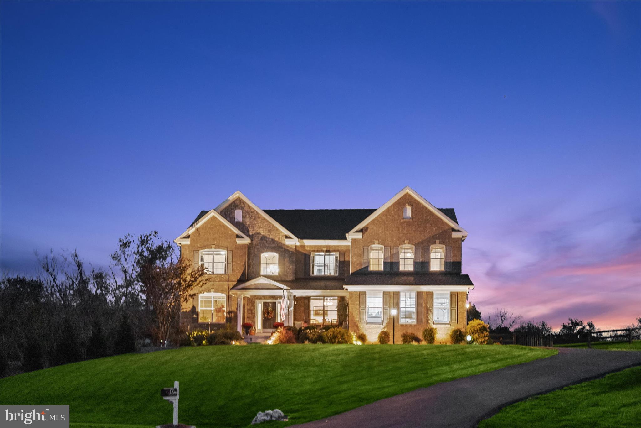 RESERVES AT WHEATLANDS - Residential