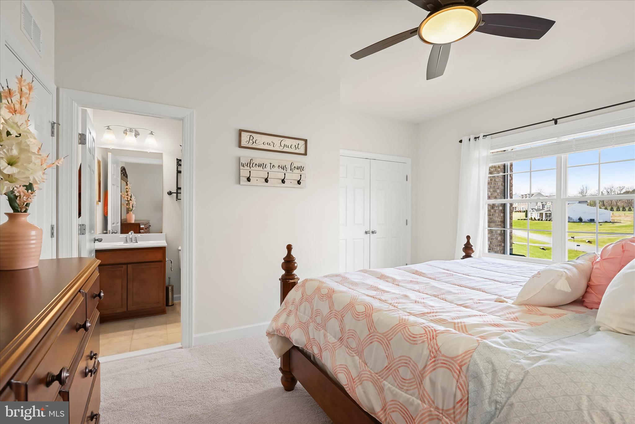 RESERVES AT WHEATLANDS - Residential